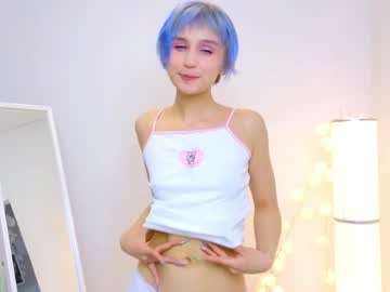 kiya_mi cam