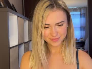 cam girl like_fm image #4012994