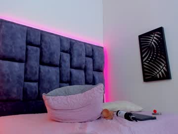 cam girl venuss_01 image #3974849