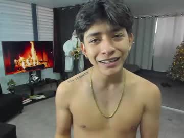 cam man fuckboys_hot image #3294477