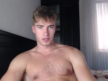 cam man megamaxxxl image #2082467