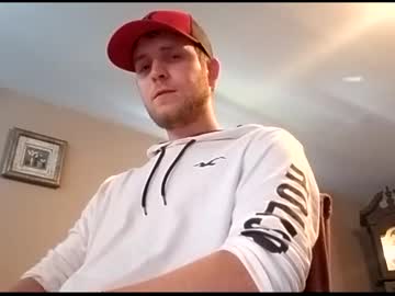 cam man natesbigdick image #2226051