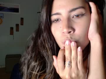 cam girl one_more_cum image #3894190