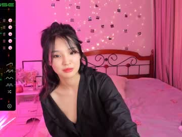 cam girl aisneon image #938461
