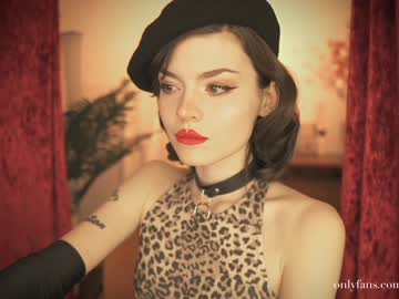 cam girl auddicted image #1145766