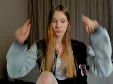 cam girl helengrimes image #3912301
