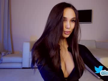 cam girl hollyextra image #3366741