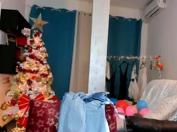 cam girl hotfallingdevil image #782297