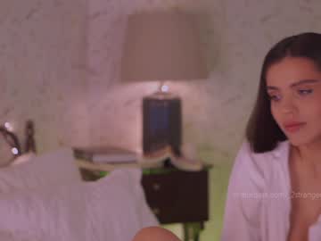 cam girl _2strangers image #2323214