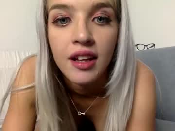 cam couple filtyslut image #1862020