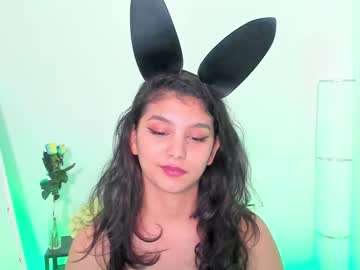 cam girl i_n_d_i_c_a image #795072