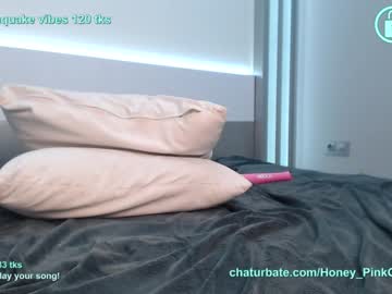 cam girl honey_pinkgreen image #806352