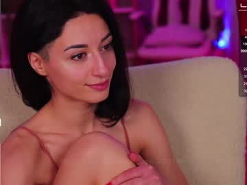 cam girl _darsy image #3889574