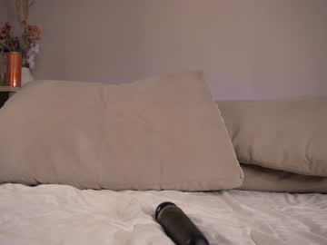 cam girl princessasiana image #2975325