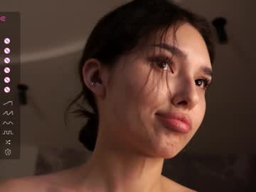 cam girl _wicked_game image #4009845