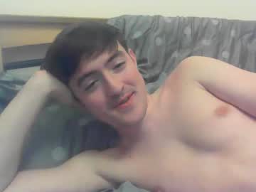 cam man hungnerdydude image #3962398