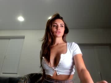 cam girl mysweethobby image #2748490
