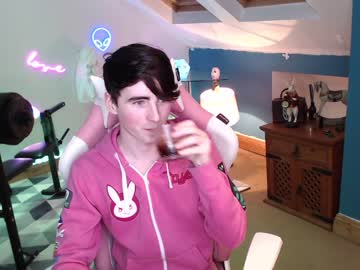 cam man alfiegreenxxx image #1409764