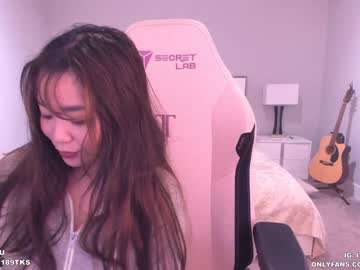 cam girl clara_chan image #1224712