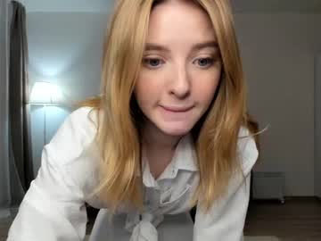 cam girl olli_ver image #3043122