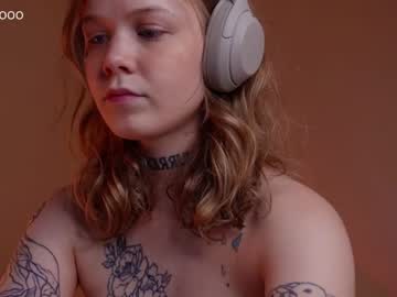 cam girl tendertainted image #2005358