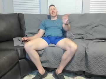 cam man discgolf4life image #3741142