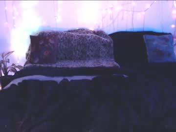 cam girl sofianix image #1534357