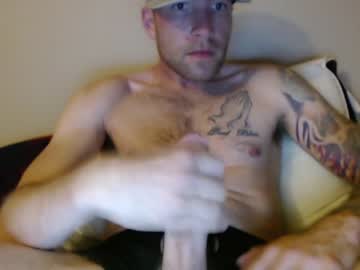 cam man beautyandthehungbeast image #119262