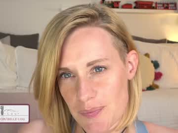 cam girl belle_jlou image #2088351
