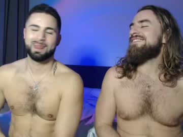 cam man mattandcarter image #3670292