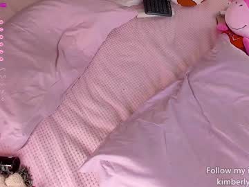 cam girl queenafina image #2799071