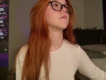 cam girl real_teya image #4058439