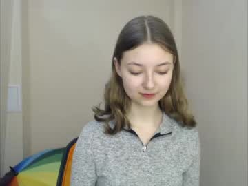 cam girl vivien_leight image #3876059