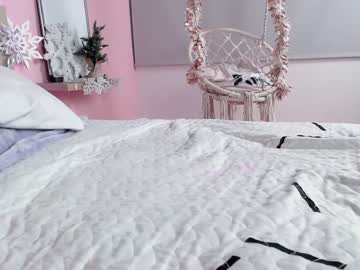 cam girl little_effy18 image #748620