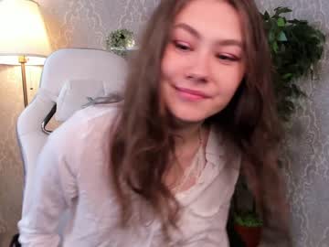 cam girl little_mandy image #2275823