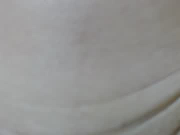 cam girl miss_boobtastic image #1105361