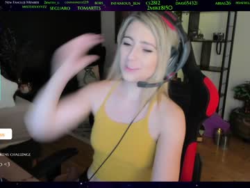 cam girl kimilee22 image #2299551