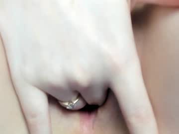 cam girl miss_misa1 image #679186