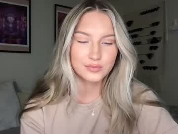 cam girl thezabrina image #770549