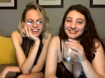 cam girl hermione1999 image #433197