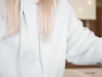 cam girl oh_honey_ image #1040423