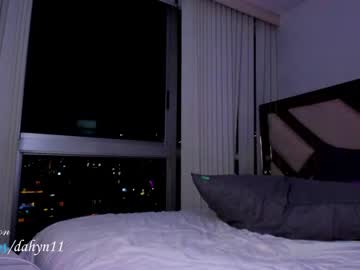 cam girl _perlalovers image #678565