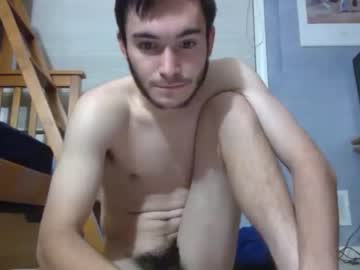 cam man collegeboy_18andpoor image #572774