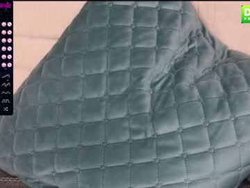 cam girl fallen_angel_18 image #1442849