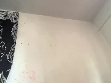 cam girl fxrbiddenfruitt image #3949466