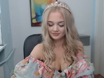 cam girl leila_il image #2181432