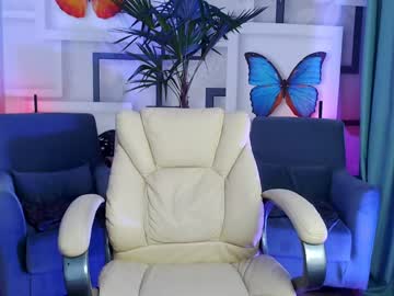 bella_sizi cam
