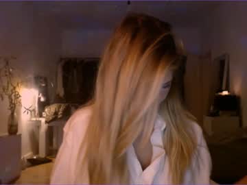 cam girl bitter_moon image #3340186