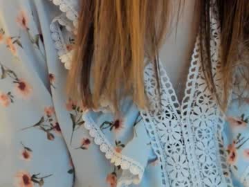 cam girl sweetyliliana image #3951844