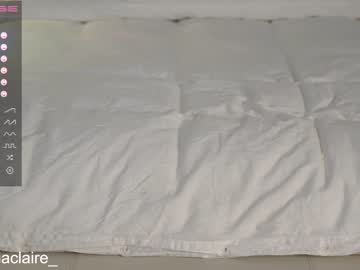 cam girl dovia image #1117773
